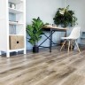 BONKEEL Discostar Donna плитка LVT Бонкил Дискостар