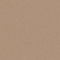Tarkett iQ MELODIA 2614 Линолеум Таркет АйКью Мелодия