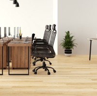 Tanto 832 Romeo Oak плитка ПВХ Танто 988x163x2.3 мм