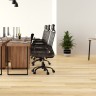 Tanto 832 Romeo Oak плитка ПВХ Танто 988x163x2.3 мм