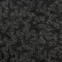 Bonkeel STONE Graphit Ковровая плитка  Бонкил Стоун Графит