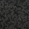 Bonkeel STONE Graphit Ковровая плитка Бонкил Стоун Графит Bonkeel STONE Graphit Ковровая плитка Бонкил Стоун Графит