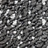 Bonkeel STONE Graphit Ковровая плитка Бонкил Стоун Графит Bonkeel STONE Graphit Ковровая плитка Бонкил Стоун Графит