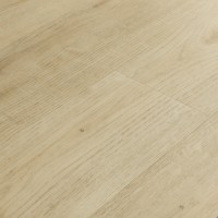 Glamrock Simmons коммерческая плитка ПВХ Глемрок Симмонс клеевая