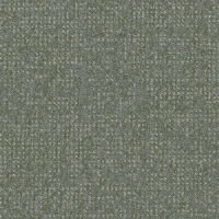 DESSO ENLACED AD43 7914 001 ковровая плитка Дессо Инлакид оливковый