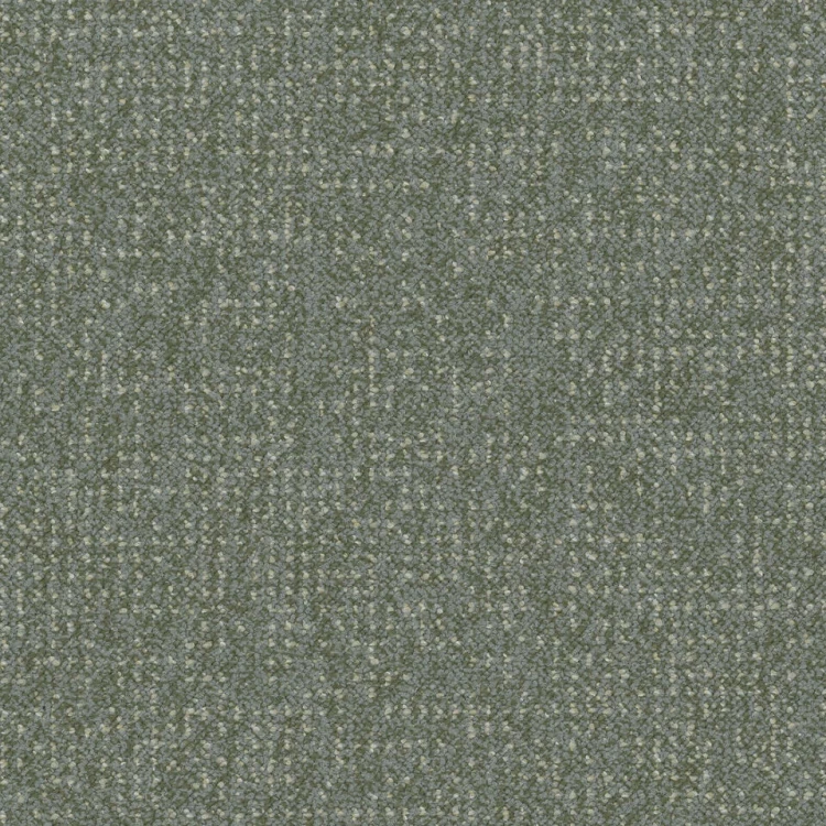 DESSO ENLACED AD43 7914 001 ковровая плитка Дессо Инлакид оливковый DESSO ENLACED AD43 7914 001 ковровая плитка Дессо Инлакид оливковый