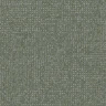 DESSO ENLACED AD43 7914 001 ковровая плитка Дессо Инлакид оливковый