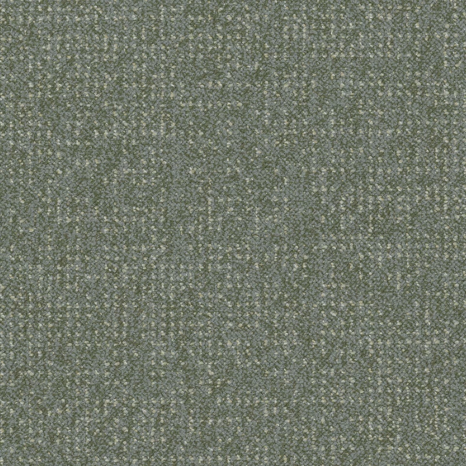 DESSO ENLACED AD43 7914 001 ковровая плитка Дессо Инлакид оливковый