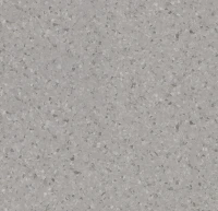 Sphera Orient 4144 dusty miller линолеум Сфера Ориент пыльный коричневый