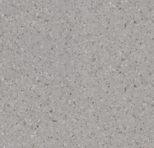 Sphera Orient 4144 dusty miller линолеум Сфера Ориент пыльный коричневый Sphera Orient 4144 dusty miller линолеум Сфера Ориент пыльный коричневый