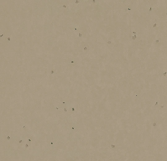 Sphera Energetic 50248 nutmeg линолеум Сфера Энергетик мускатный орех