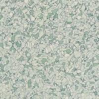 Standard ESD Tiles 2639 Light Green токопроводящая плитка Стадарт ЕСД Тайлс светло-зеленый