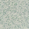 Standard ESD Tiles 2639 Light Green токопроводящая плитка Стадарт ЕСД Тайлс светло-зеленый