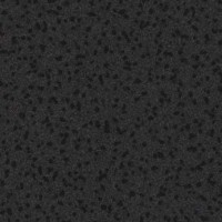 Ковровая плитка FLOTEX Tiles  Samba (Флотекс Самба)  520050