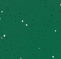 Sphera energetic 51242 vivid malachite линолеум Сфера Энергетик