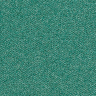 Ковровая плитка Tessera Chroma 3616 eucalyptus