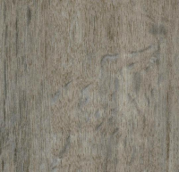 Effecta Professional 4102 P Dusty Harvest Oak PRO планка ПВХ Эффекта Профессионал