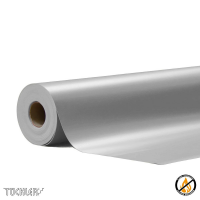 Танцевальный линолеум TUCHLER EVENT 1220 Светлый бетон