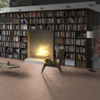 Sprint Pro SAHARA 3 линолеум Спринт Про Сахара 3