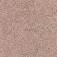 Sprint Pro SAHARA 3 линолеум Спринт Про Сахара 3