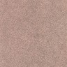 Sprint Pro SAHARA 3 линолеум Спринт Про Сахара 3 Sprint Pro SAHARA 3 линолеум Спринт Про Сахара 3