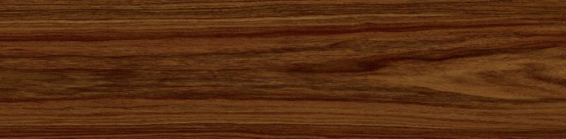 Плитка ПВХ Wood FF 1400 Клен Тифида