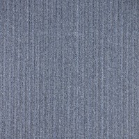 Ковровая плитка МАLIBU 50360