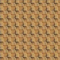 Ковролин Garden Junior 608