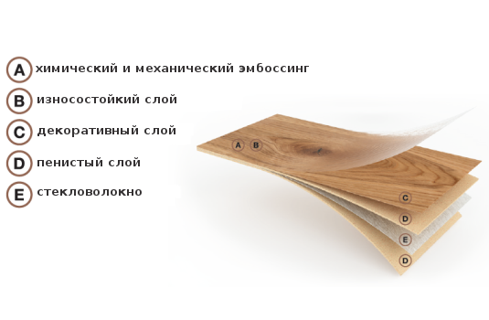 сальса8b.png сальса8b.png