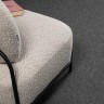Haima Classic 65 ковролин Хайма Классик серый