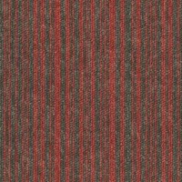 DESSO Essence Stripe 4411 Ковровая плитка Эссенс Страйп