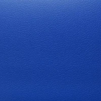 DLV Active Sports Multi AS-160 Blue спортивное покрытие Актив спорт мульти синий