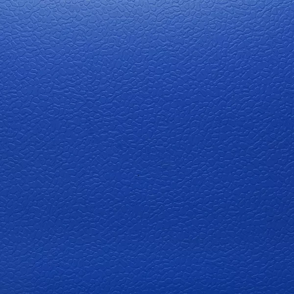 DLV Active Sports Multi AS-160 Blue спортивное покрытие Актив спорт мульти синий