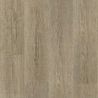 BONKEEL Discostar Sandra плитка LVT Бонкил Дискостар