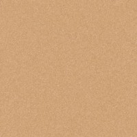 Tarkett iQ MELODIA 2620 Линолеум Таркет АйКью Мелодия
