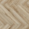 Tanto 833 Windsor Oak плитка ПВХ Танто 988x163x2.3 мм Tanto 833 Windsor Oak плитка ПВХ Танто 988x163x2.3 мм