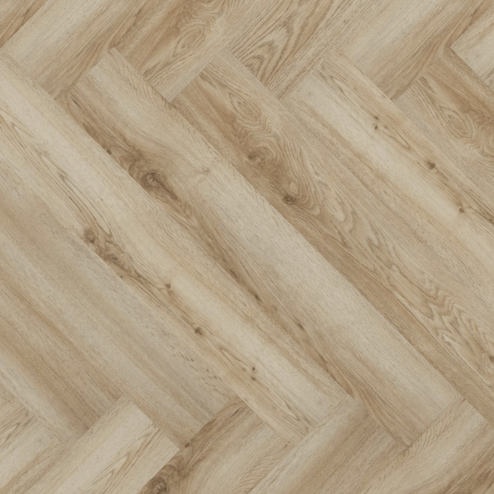 Tanto 833 Windsor Oak плитка ПВХ Танто 988x163x2.3 мм Tanto 833 Windsor Oak плитка ПВХ Танто 988x163x2.3 мм