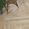 Tanto 833 Windsor Oak плитка ПВХ Танто 988x163x2.3 мм Tanto 833 Windsor Oak плитка ПВХ Танто 988x163x2.3 мм