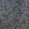 Bonkeel STONE Monsoon Ковровая плитка Бонкил Стоун Серый Bonkeel STONE Monsoon Ковровая плитка Бонкил Стоун Серый