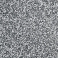 Bonkeel STONE Monsoon Ковровая плитка  Бонкил Стоун Серый