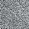Bonkeel STONE Monsoon Ковровая плитка Бонкил Стоун Серый Bonkeel STONE Monsoon Ковровая плитка Бонкил Стоун Серый