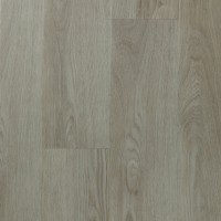 Glamrock Steele коммерческая плитка ПВХ Глемрок Стил клеевая