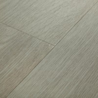 Glamrock Steele коммерческая плитка ПВХ Глемрок Стил клеевая