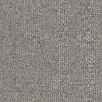 DESSO ENLACED AD43 9515 001 ковровая плитка Дессо Инлакид серо-бежевый