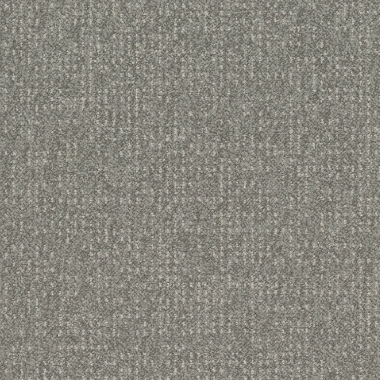 DESSO ENLACED AD43 9515 001 ковровая плитка Дессо Инлакид серо-бежевый DESSO ENLACED AD43 9515 001 ковровая плитка Дессо Инлакид серо-бежевый
