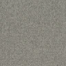 DESSO ENLACED AD43 9515 001 ковровая плитка Дессо Инлакид серо-бежевый DESSO ENLACED AD43 9515 001 ковровая плитка Дессо Инлакид серо-бежевый