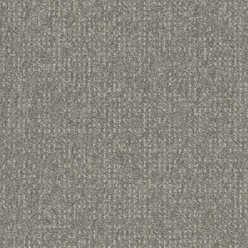 DESSO ENLACED AD43 9515 001 ковровая плитка Дессо Инлакид серо-бежевый DESSO ENLACED AD43 9515 001 ковровая плитка Дессо Инлакид серо-бежевый