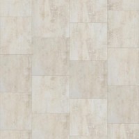 LOUNGE CHILL 457,2x457,2 клеевая плитка ПВХ Лонж Чилл