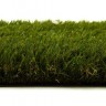 Искусственная трава Velvet 38