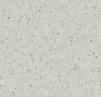 Sphera essence 50502 ash линолеум Сфера Эссенс